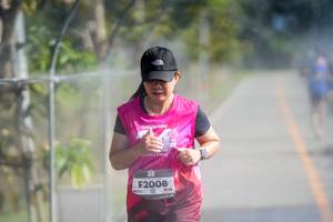 BIB: 
                            <button type="button" onclick="openModal(26543886)" class="btn btn-primary btn-sm float-right btn-popup" data-toggle="modal" data-target=".modal-high-quality">
                        <i class="fas fa-shopping-cart"></i> Add to Cart
                    </button>
                                            <button type="button" onclick="isThisMe(26543886, true)" class="btn btn-success btn-sm float-right btn-popup btn-isme hidden" data-toggle="tooltip" data-placement="bottom" title="นี่คือรูปของคุณใช่ไหม คลิกที่นี่เพื่อเอาเข้าอัลบั้ม">
                        <i class="fas fa-plus"></i> Add to album
                    </button>
                    <button type="button" onclick="isThisMe(26543886, false)" class="btn btn-warning btn-sm float-right btn-popup btn-isnotme hidden">
                        <i class="fas fa-ban"></i> Remove from album
                    </button>